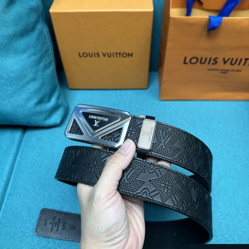 l**is V*t*n belts
